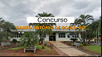 Concurso Santo Antônio de Goiás-GO 2025: Prefeitura lança 4 editais com 66 vagas