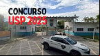 USP abre concurso para Professor Doutor 