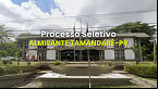 Prefeitura de Almirante Tamandaré-PR abre vagas para Enfermeiro