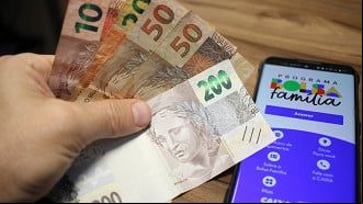 Bolsa Família de Junho: 30 cidades terão pagamento antecipado