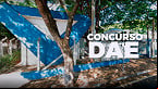 DAE de Santa Bárbara do Oeste-SP abre concurso para Agente de Tesouraria